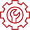 蝕刻汽車喇叭網(wǎng)