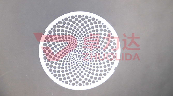 進風(fēng)口防塵過濾網(wǎng)