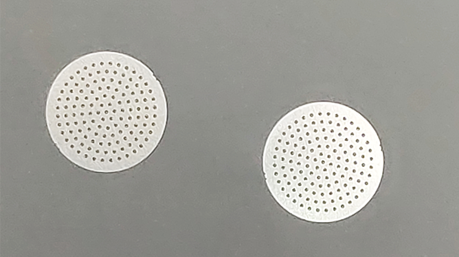 可伐合金蓋板蝕刻加工的封裝技術(shù)與應用