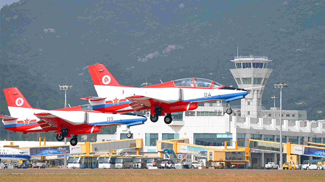 航空發(fā)動機葉片冷卻通道蝕刻工藝的應用案例