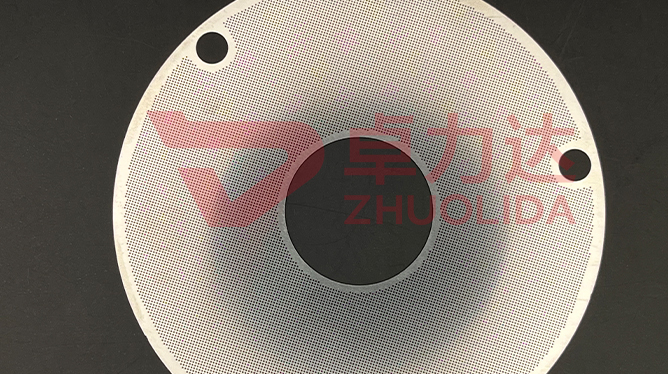 蝕刻不銹鋼金屬優(yōu)勢及應(yīng)用領(lǐng)域